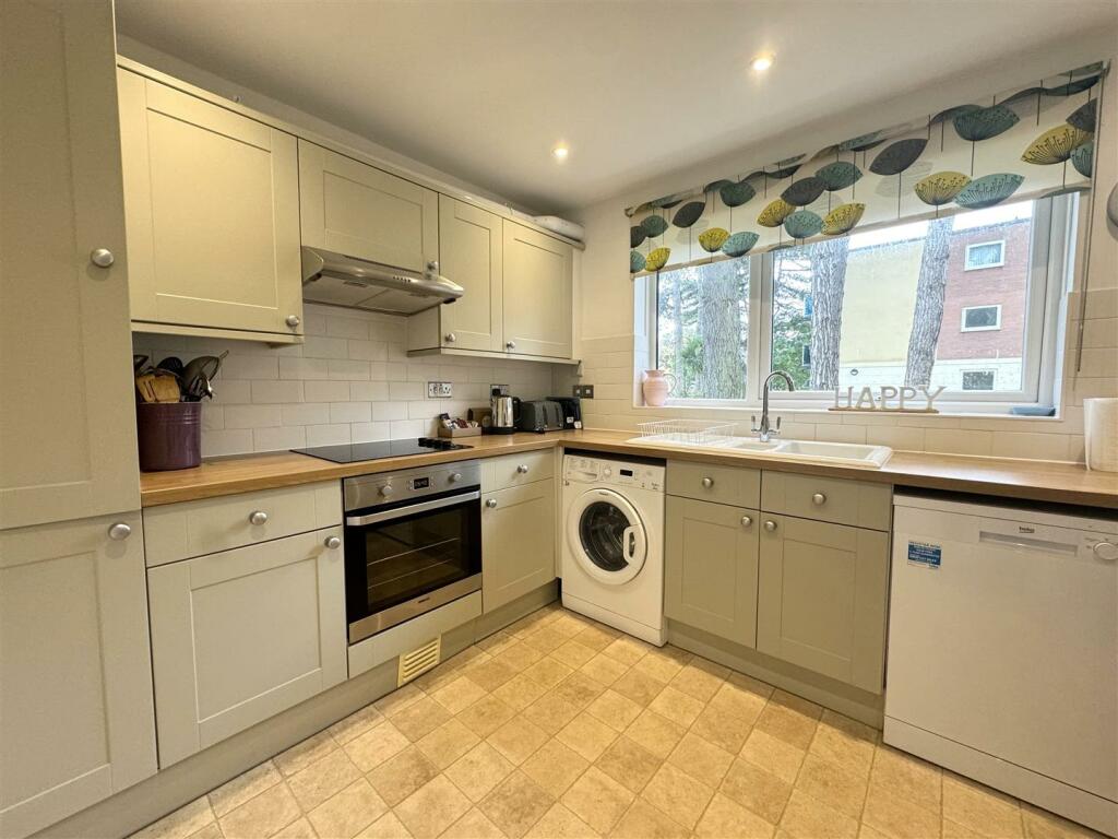 Additional image 2 of Banks Road, Sandbanks