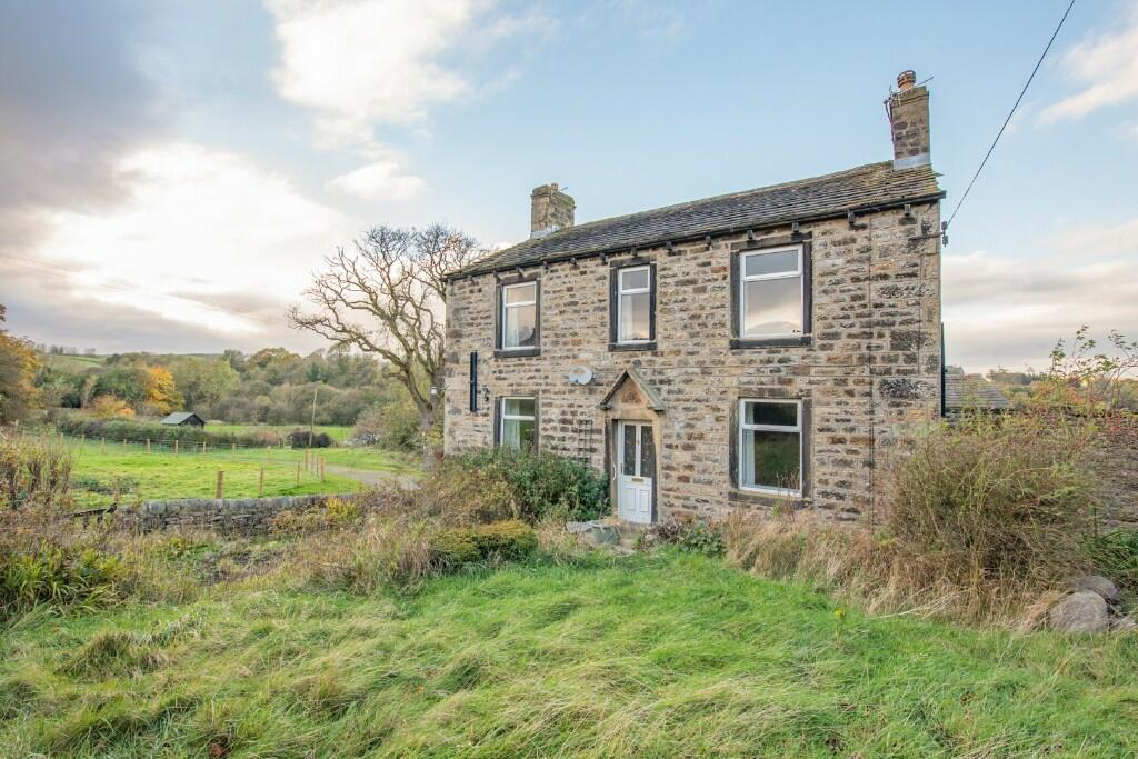 Additional image 18 of Woodside Farm, Cowling BD22 0AE