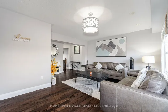 Additional image 3 of 41 Ashen Tree Lane