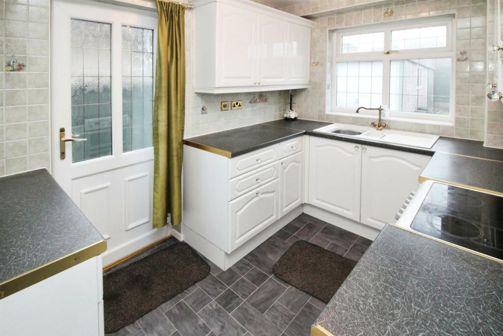 Additional image 31 of Bierley Lane, Bradford, BD4 6DR