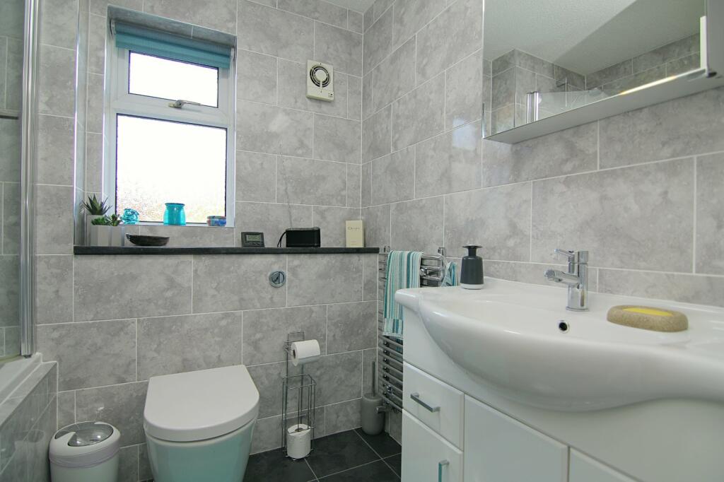 Additional image 9 of Croftlands, Idle, Bradford, BD10