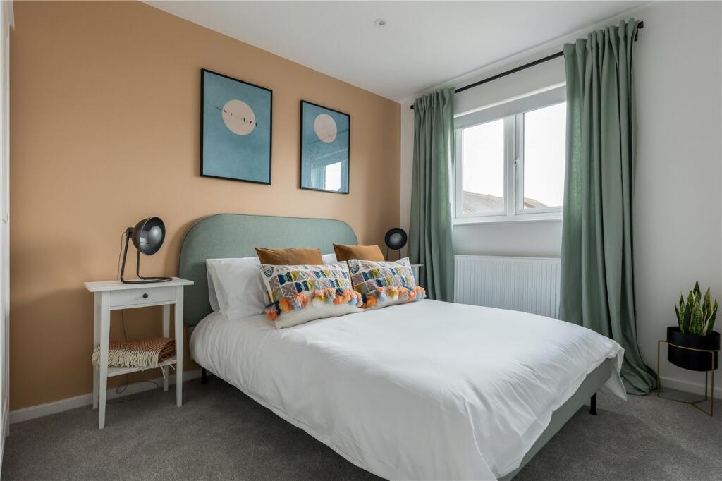 Additional image 6 of Colborne Close, Poole, Dorset, BH15