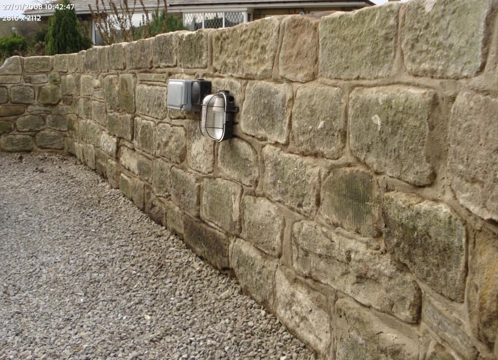 Additional image 26 of Elm Crescent, East Morton, West Yorkshire, BD20