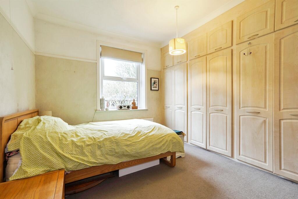 Additional image 17 of Slaymaker Lane, Oakworth, Keighley