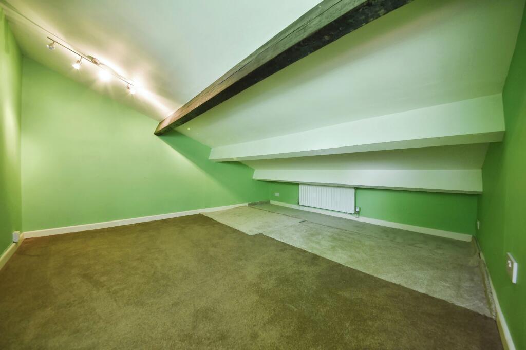 Additional image 19 of Greenfield Road, COLNE, Lancashire, BB8