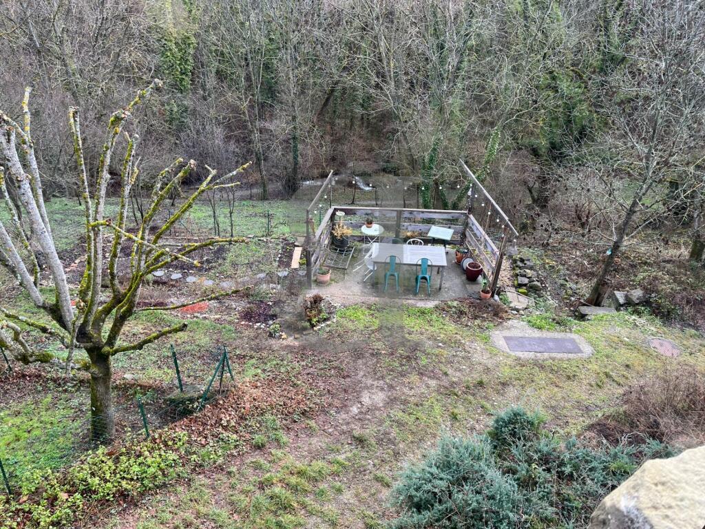 Primary image of Rosans, Provence-Alpes-Cote d'Azur, 05150, France