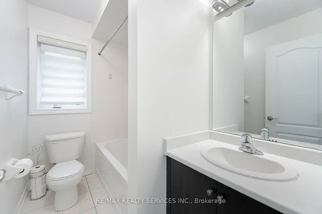 Additional image 27 of 1315 Granrock Cres