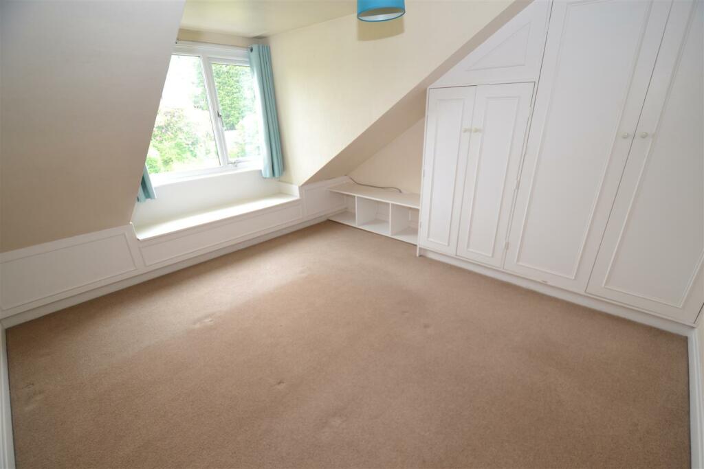 Additional image 9 of Poplar Grove, Horton Bank Top, Bradford