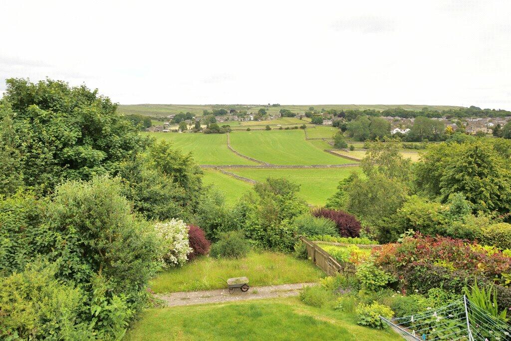 Additional image 7 of 38 Badger Gate, Threshfield, BD23 5EN