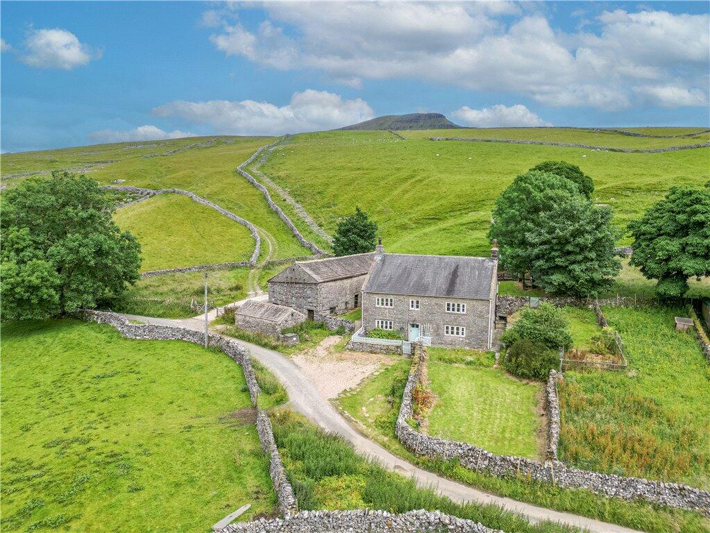 Additional image 16 of Brackenbottom, Horton-in-Ribblesdale, Settle, BD24