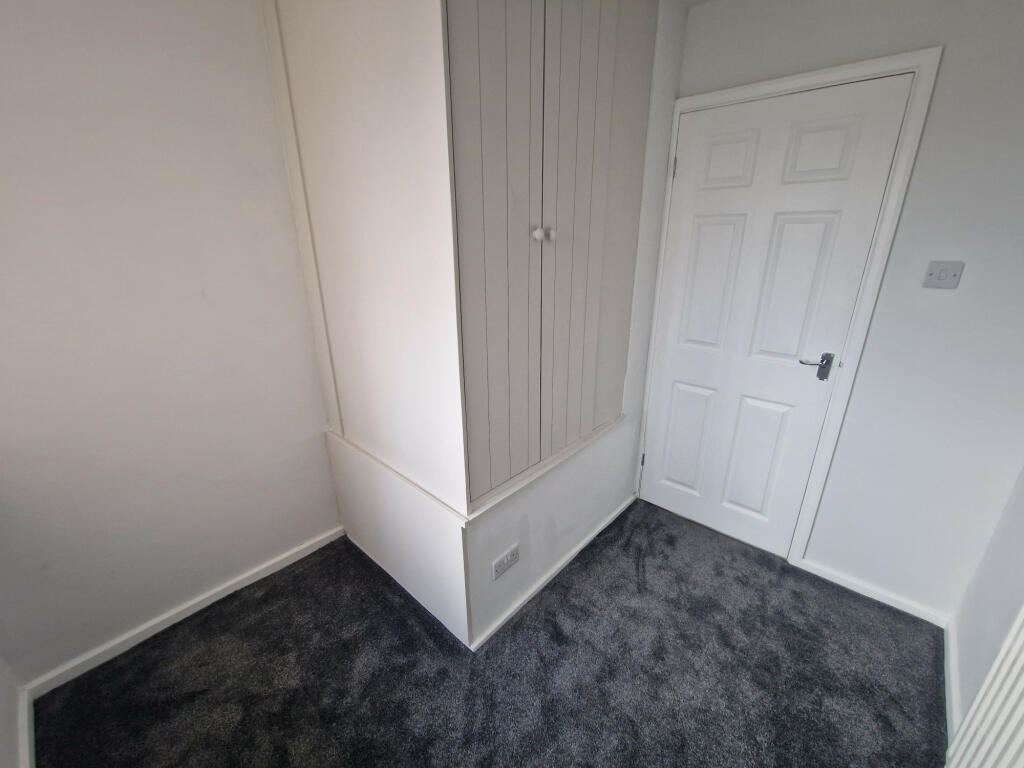 Additional image 11 of Highlands Grove, Bradford, West Yorkshire, BD7