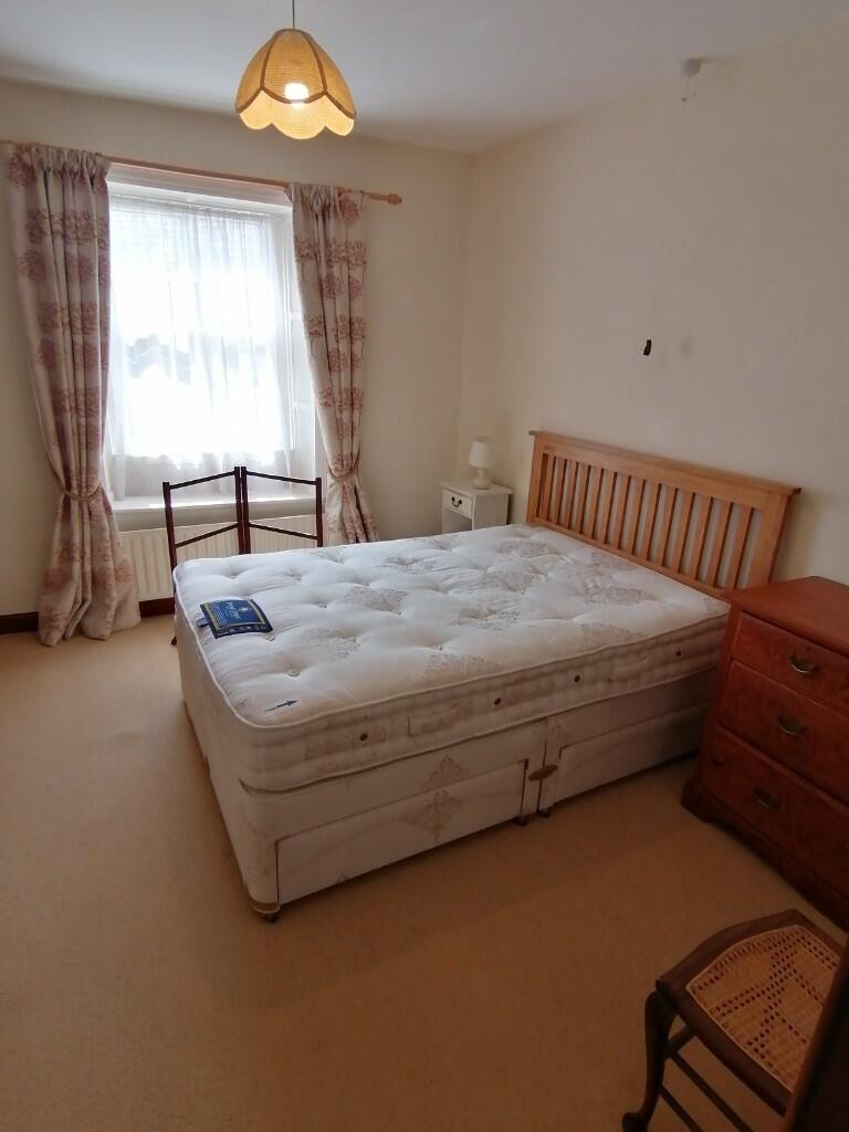 Additional image 6 of Victoria Street, Settle, North Yorkshire, BD24