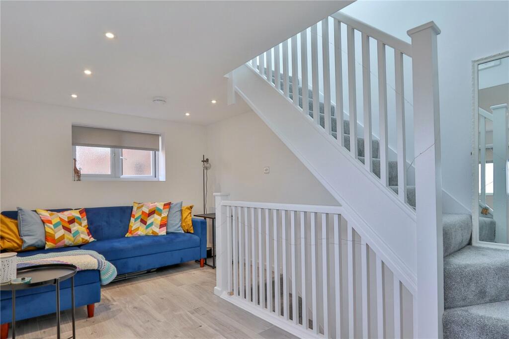 Additional image 2 of Windham Road, Bournemouth, Dorset, BH1