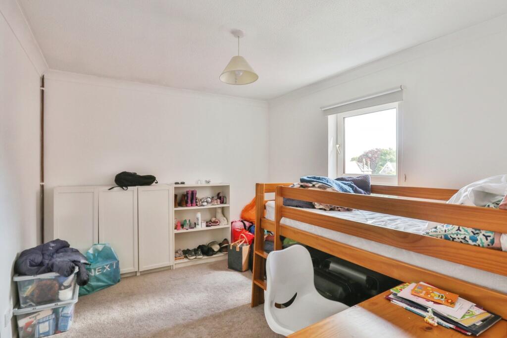 Additional image 14 of Christchurch Road, Bournemouth, Dorset, BH1