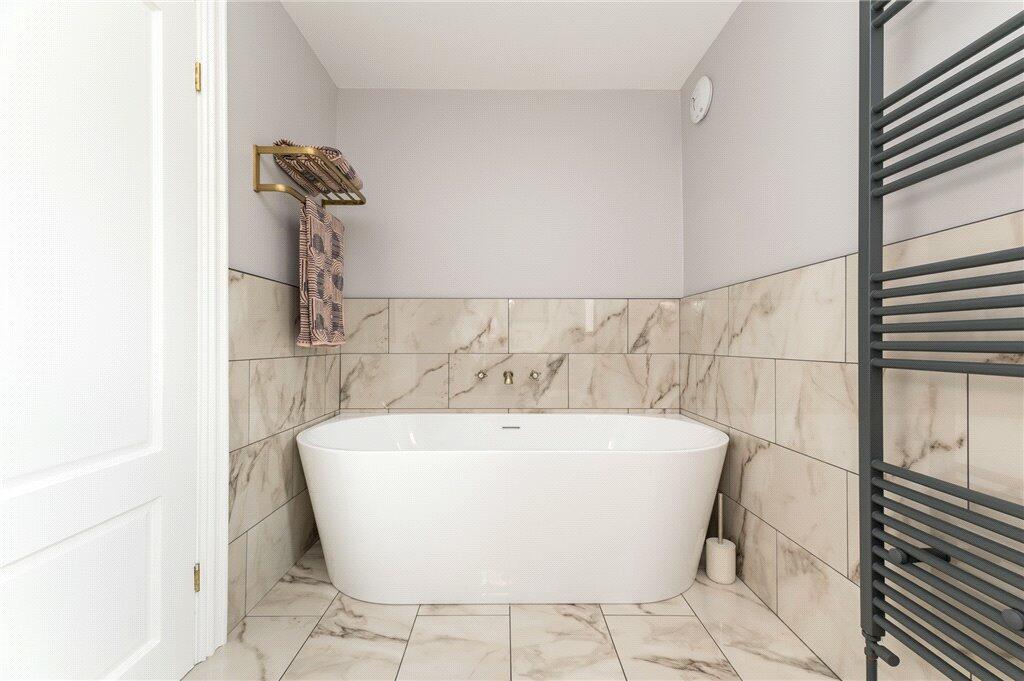 Additional image 26 of West Way, Bradford, West Yorkshire, BD9