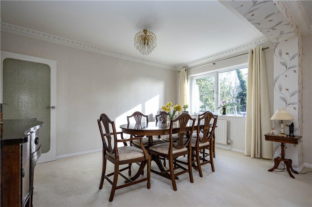 Additional image 5 of 3, Forsyte Shades, 82 Lilliput Road, Poole, BH14