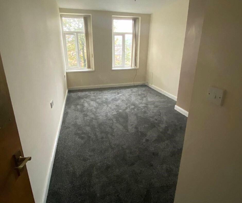 Additional image 5 of Cavendish Street, Keighley, West Yorkshire, BD21