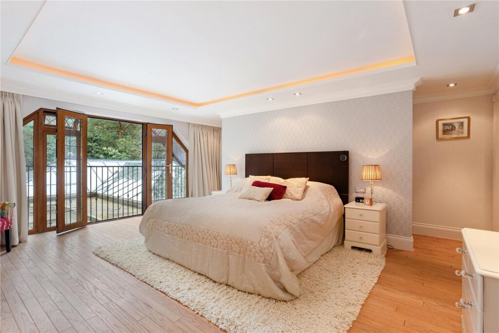 Additional image 15 of Bury Road, Branksome Park, Poole, Dorset, BH13