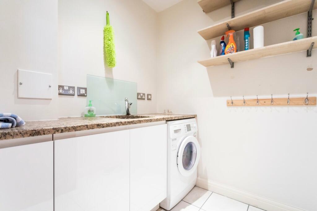 Additional image 16 of Westminster Road, Branksome Park, Poole, BH13