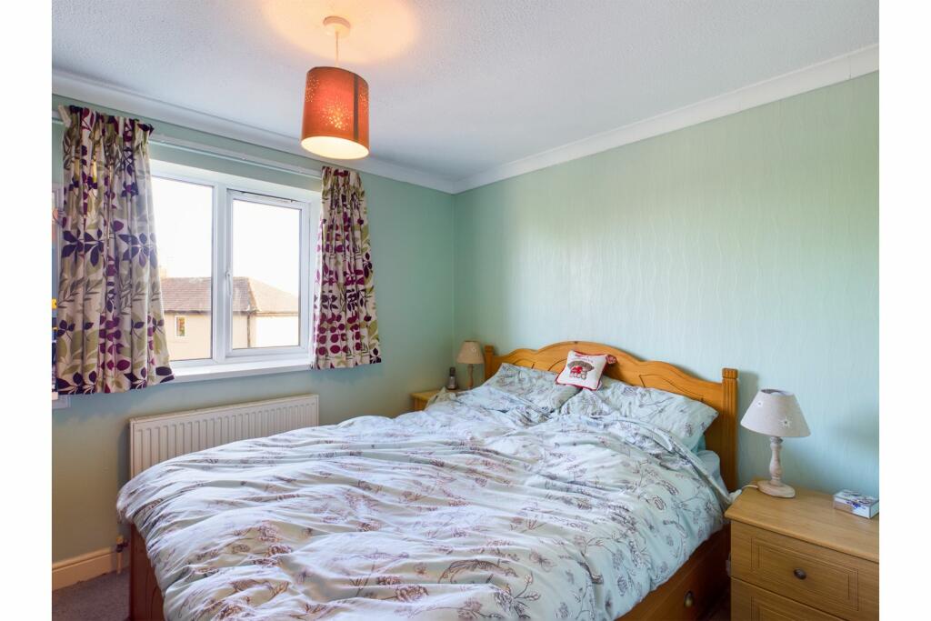 Additional image 11 of Swain House Crescent, Bradford, BD2