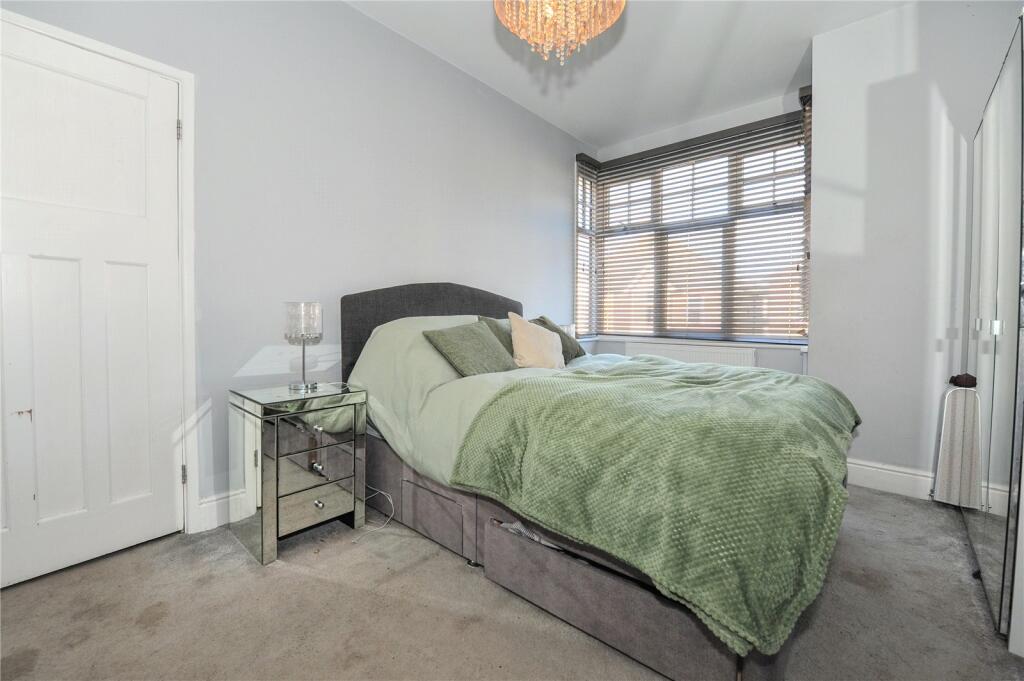 Additional image 17 of Hillman Road, Parkstone, Poole, Dorset, BH14