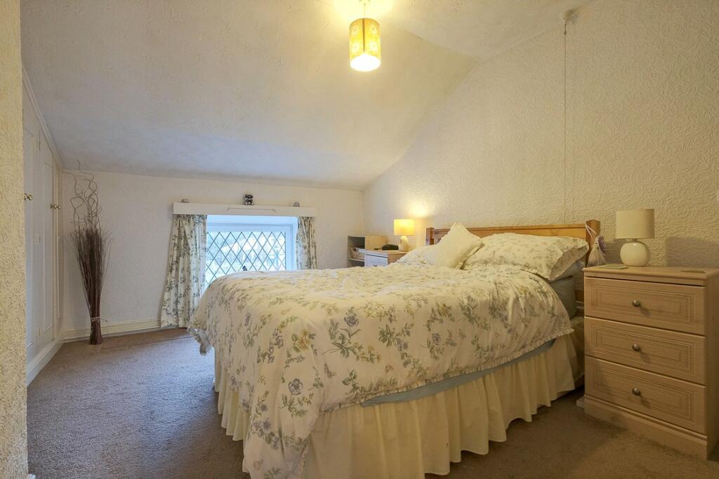 Additional image 9 of High Street, Oswaldtwistle, Accrington, Lancashire, BB5