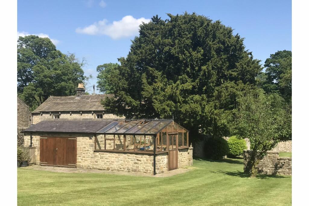 Additional image 38 of Otterburn, Skipton, BD23