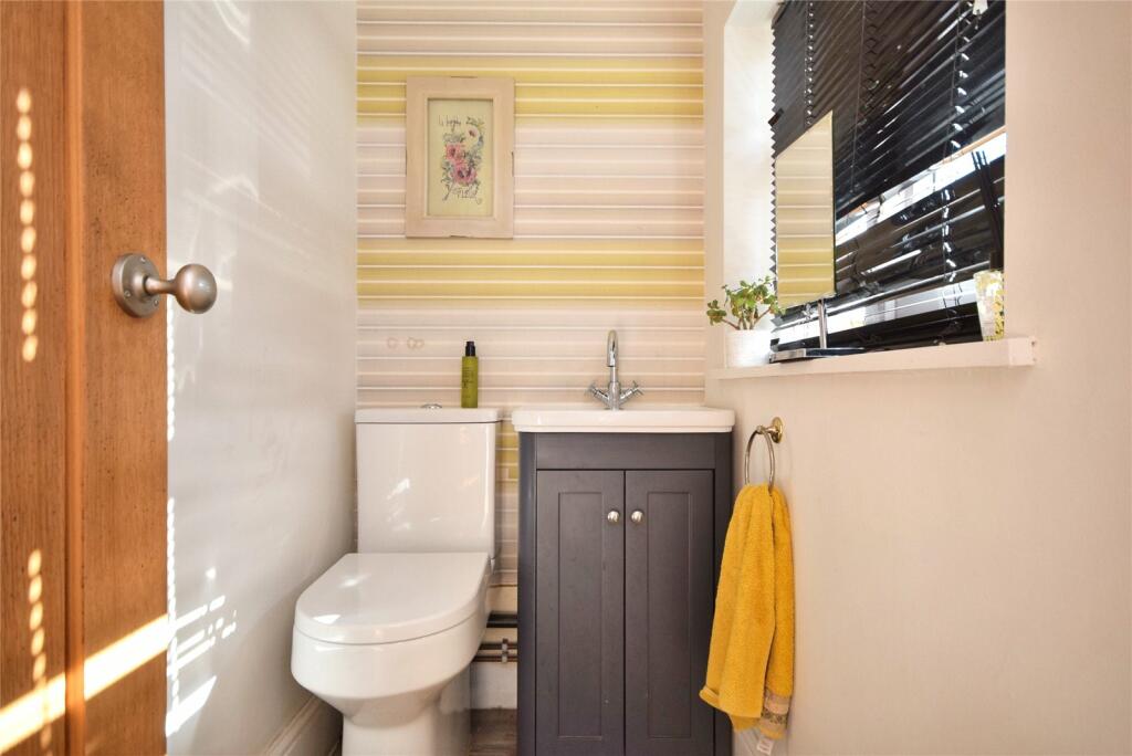 Additional image 23 of Mitton Road, Whalley, Clitheroe, Lancashire, BB7