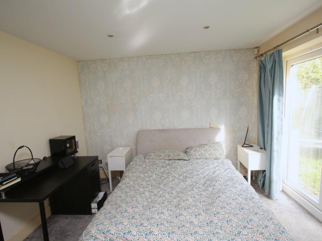 Additional image 23 of Jennings Road, Conifer Park, Poole, BH14