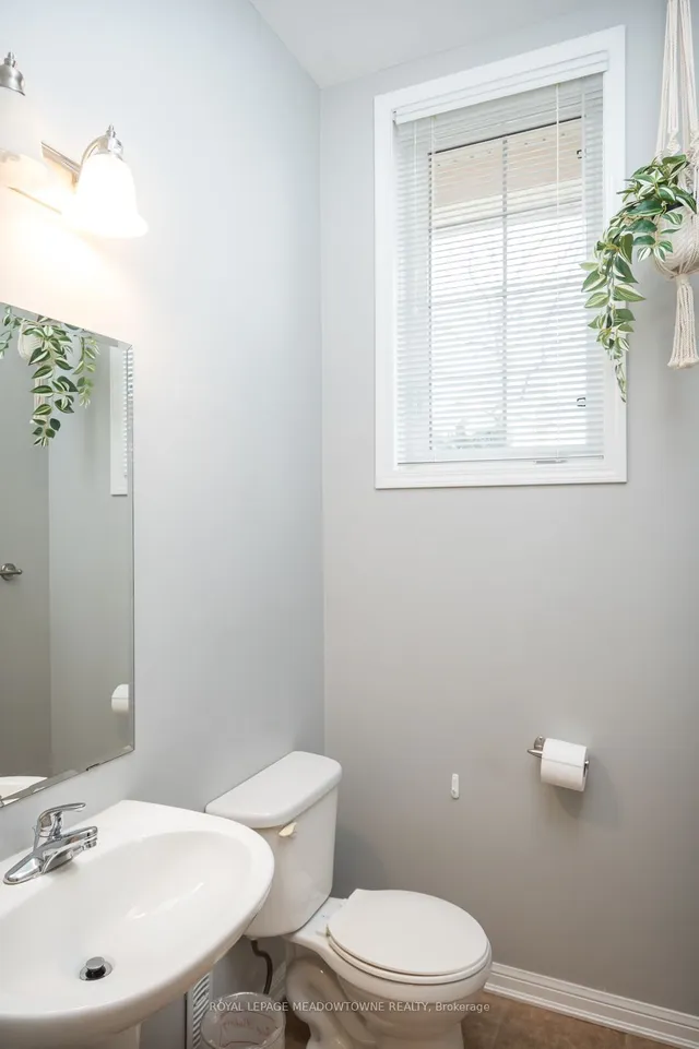 Additional image 10 of 607 Cargill Path