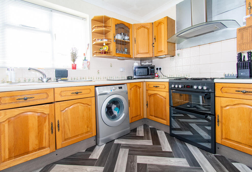 Additional image 9 of Barnes Crescent, Bournemouth, Dorset