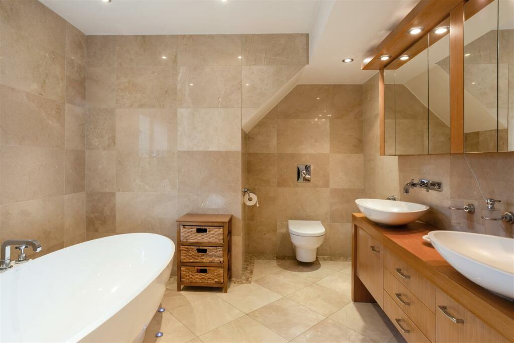 Additional image 30 of 3 Bury Road, Poole