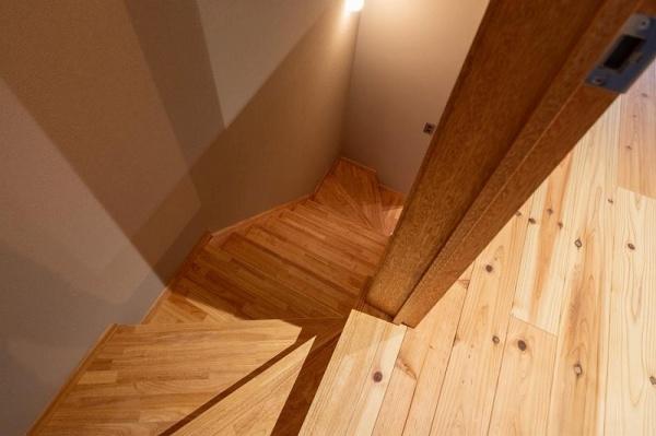 Additional image 22 of Mibu Nakagawacho, Nakagyo Ward, Kyoto City, Kyoto Prefecture