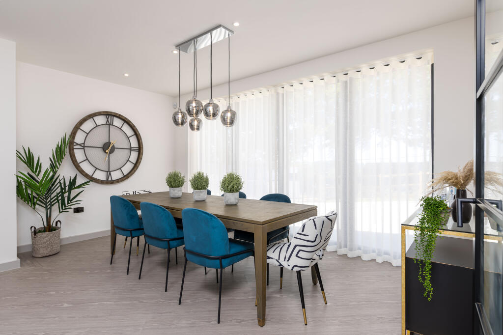 Additional image 13 of Jennys Lane, Lytchett Matravers, Poole, Dorset, BH16