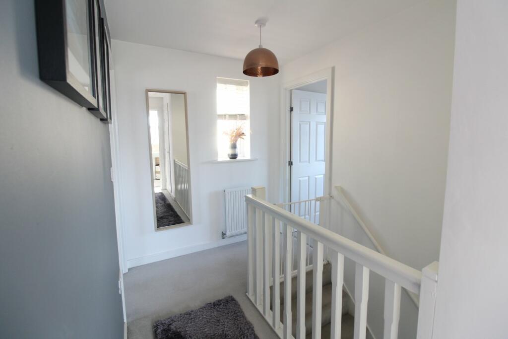 Additional image 9 of Camborne Way, Oakworth, Keighley, BD22