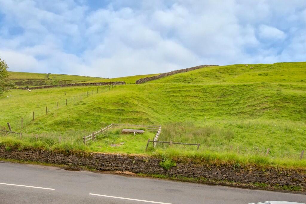 Additional image 11 of 2 Spring Terrace, Lothersdale BD20 8HA