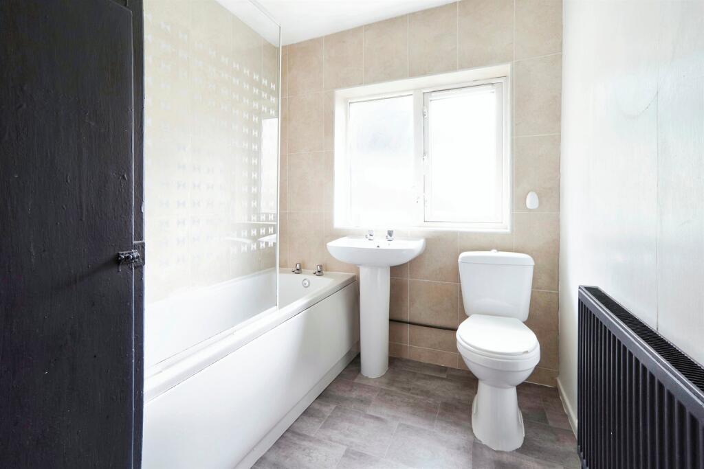 Additional image 12 of Grey Friar Walk, Bradford