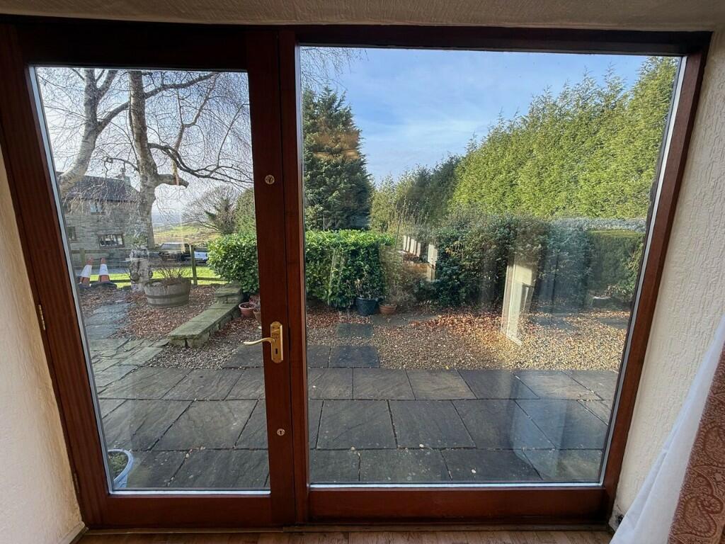 Additional image 7 of 9 Toftshaw Fold, Bradford, West Yorkshire, BD4 6QP