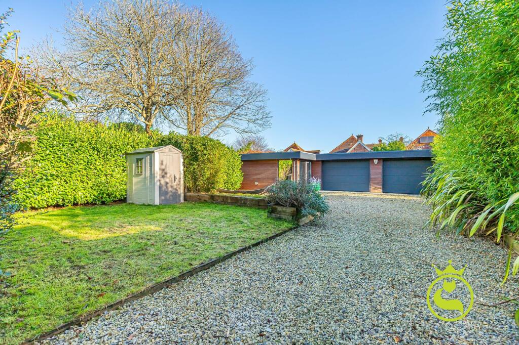 Additional image 27 of Alexandra Road, Poole, BH14