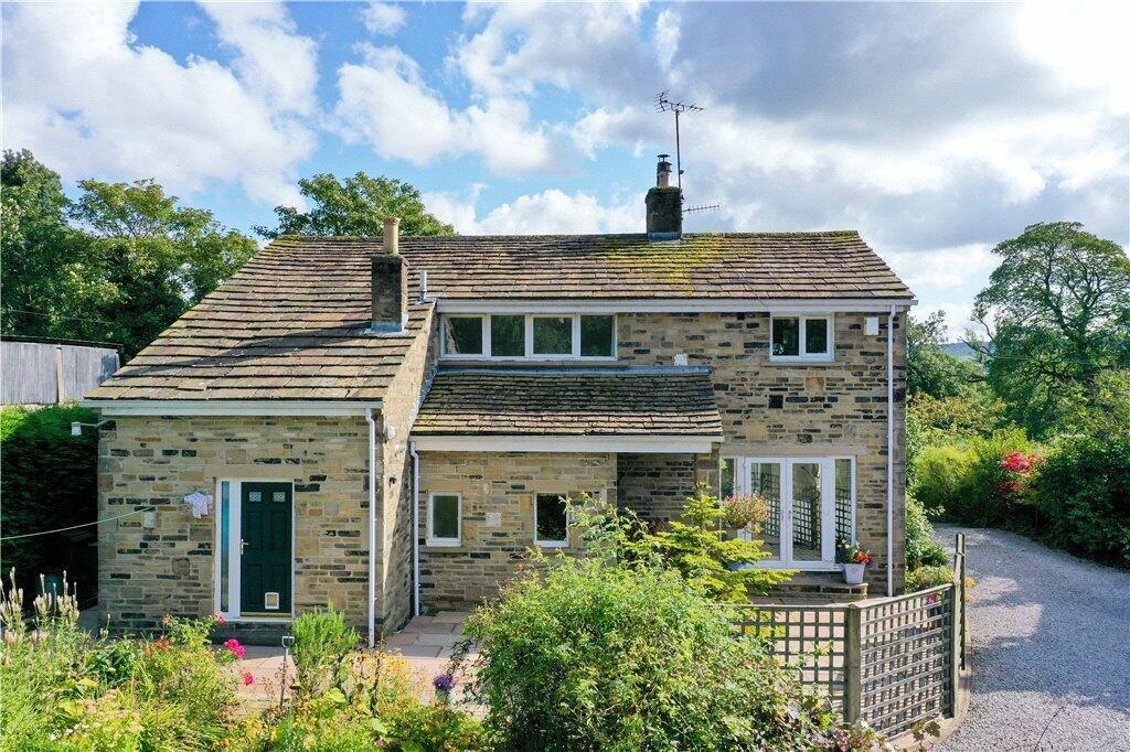 Additional image 13 of Stirton, Skipton, BD23