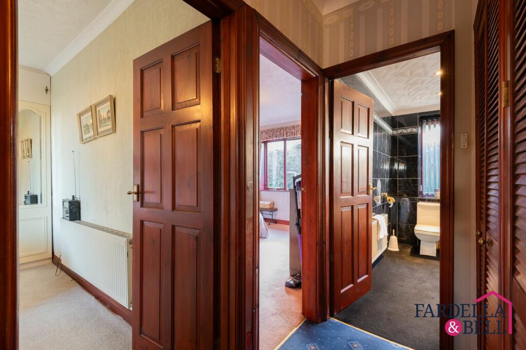 Additional image 6 of Whitehalgh Lane, Langho, BB6