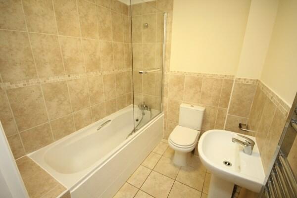 Additional image 5 of Bonita Court, 69A Palmerston Road, Bournemouth, Dorset, BH1