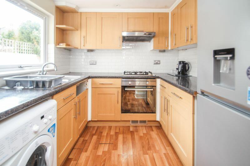 Additional image 2 of Victoria Road, Bournemouth