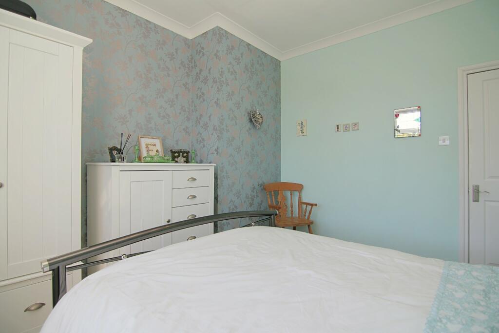 Additional image 9 of Endsleigh Place, Clayton, Bradford, BD14