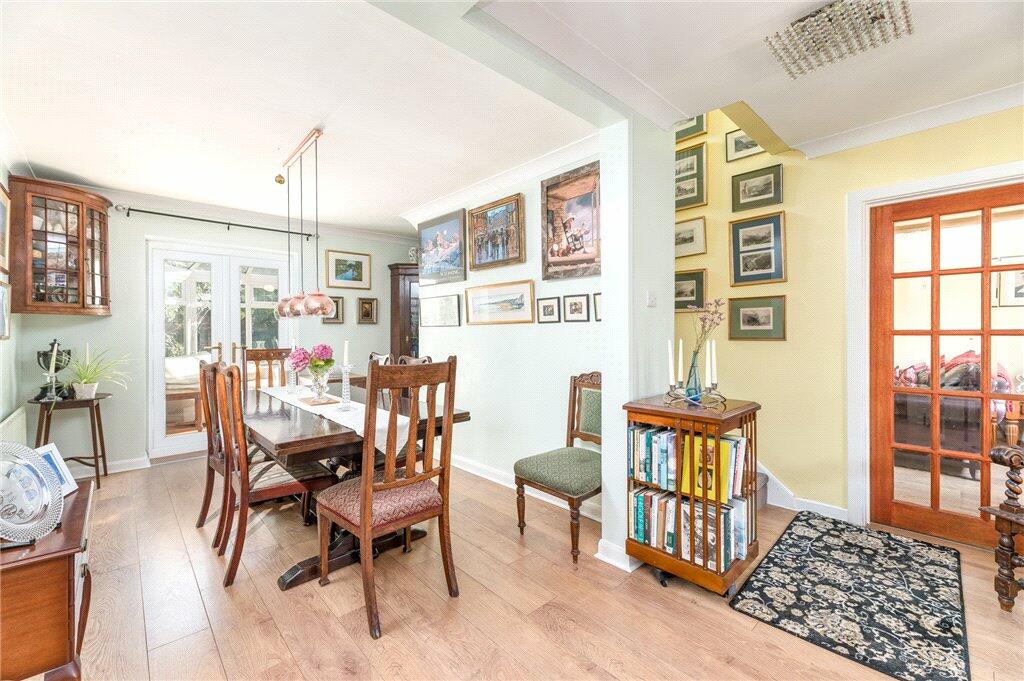 Additional image 6 of Oakdale, Bingley, West Yorkshire, BD16