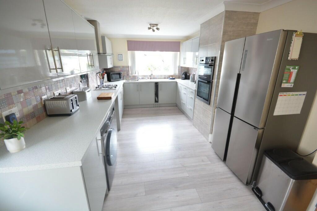 Additional image 6 of Cogdeane Road, West Canford Heath, Poole, Dorset, BH17