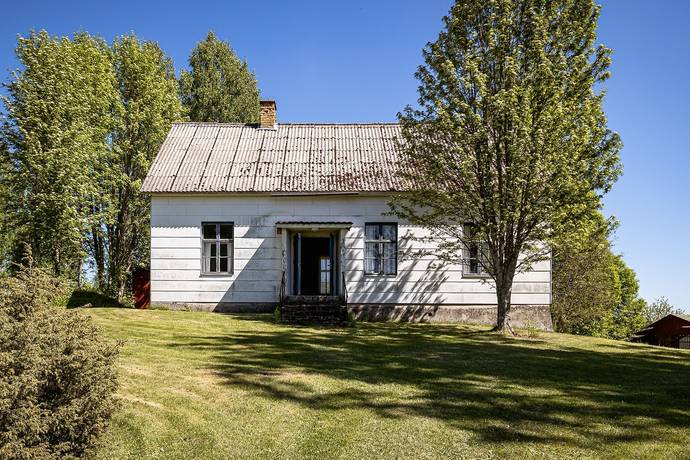 Additional image 2 of Tobol Klinten 1, Gunnarskog, Arvika Municipality