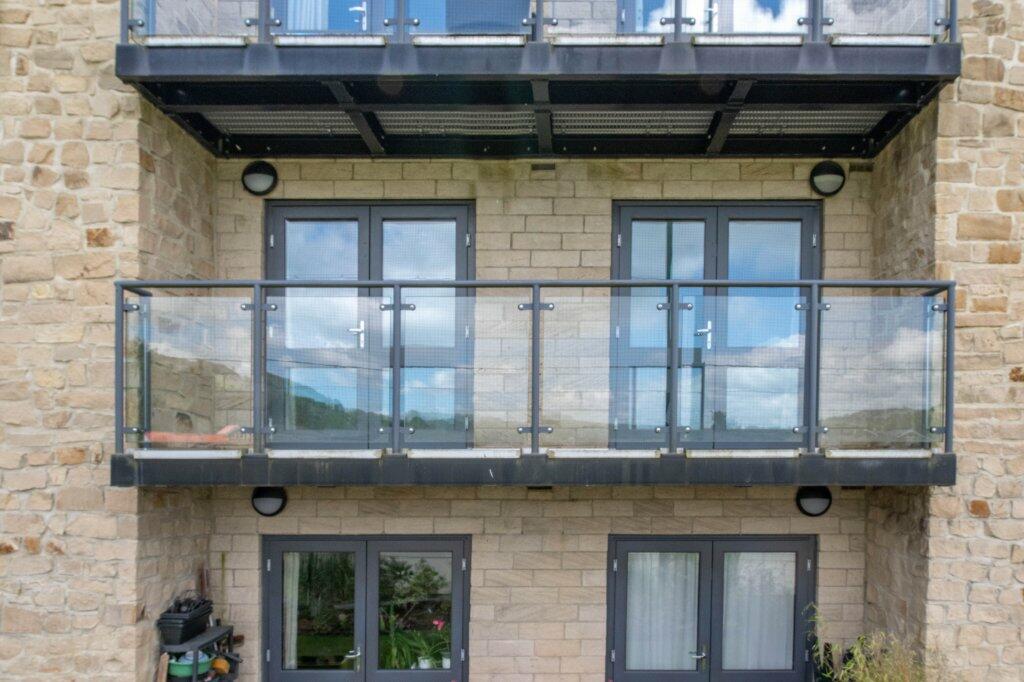 Additional image 16 of Kirkgate, Settle, North Yorkshire, BD24