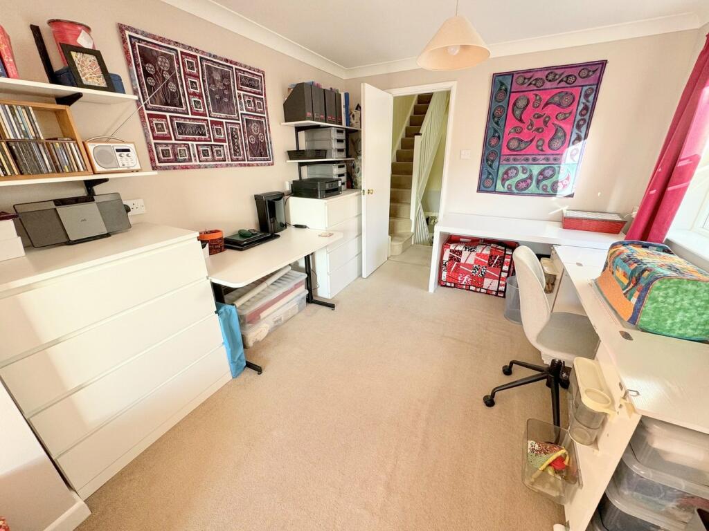 Additional image 21 of Shaftesbury Road, Heckford Park, Poole, BH15