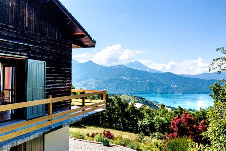 Additional image 3 of Prunieres, POSTCODE 52300, Hautes-Alpes, France